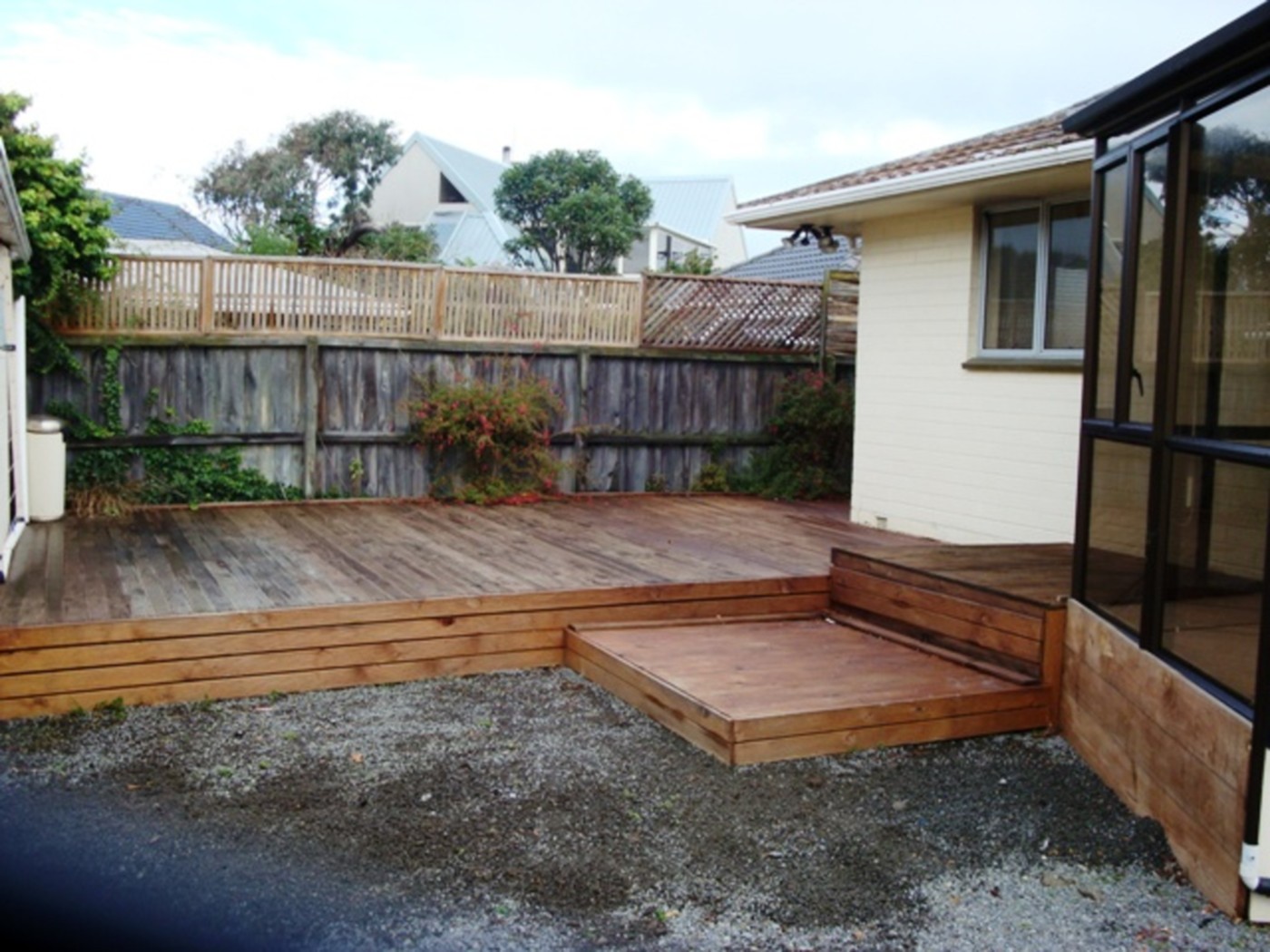 2/407 Estuary Road, New Brighton, Christchurch City