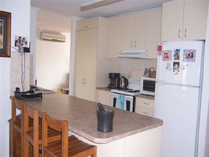 29 Dyson Street, DARLING HEIGHTS, QLD 4350