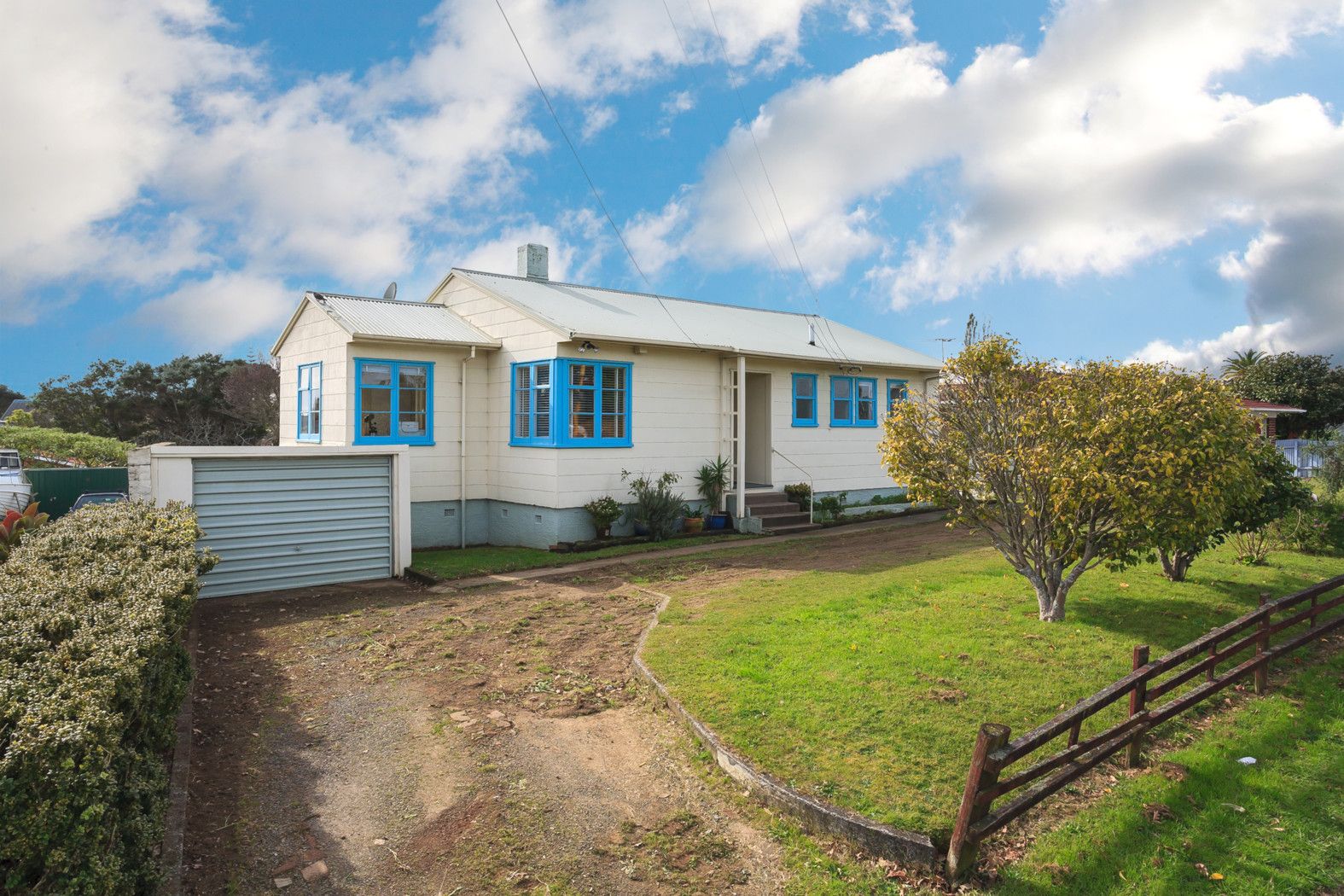 307 Great North Road, HENDERSON, Waitakere City