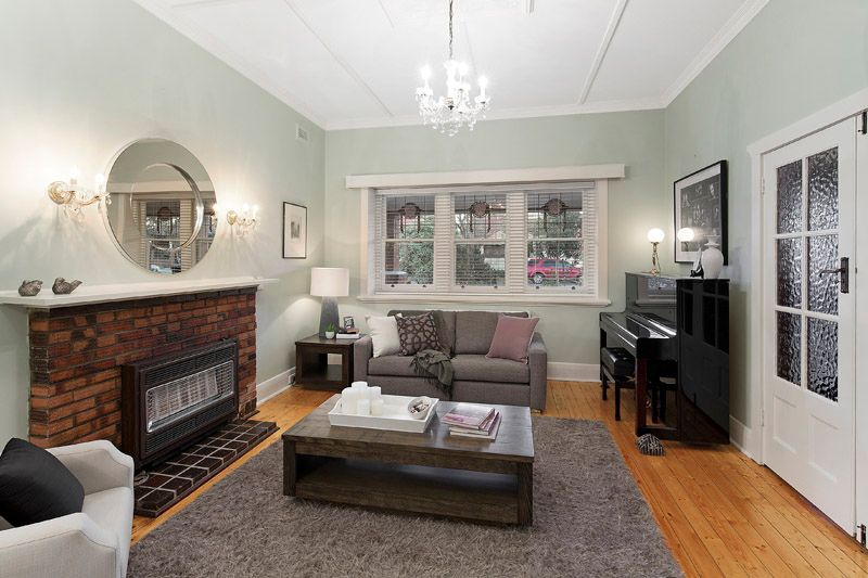 145 Neerim Road, GLEN HUNTLY, VIC 3163