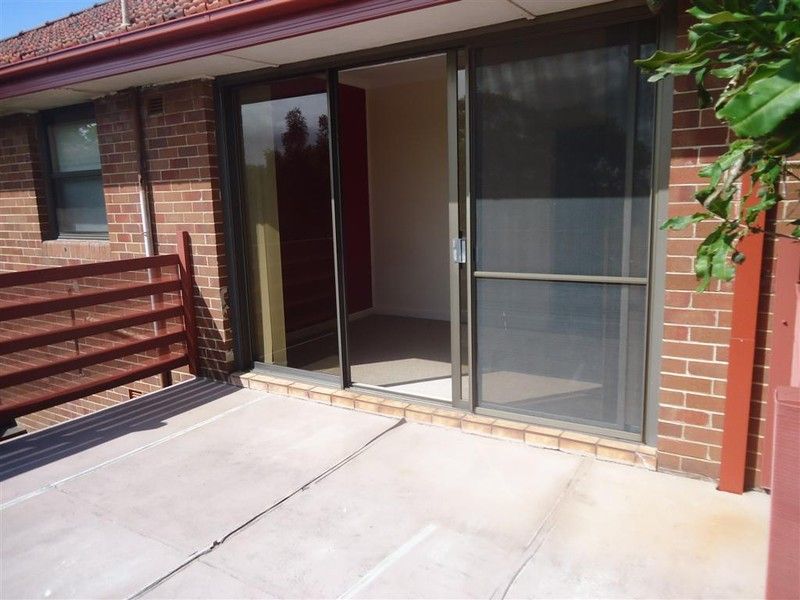 30 Oceanview Parade, CHARLESTOWN, NSW 2290