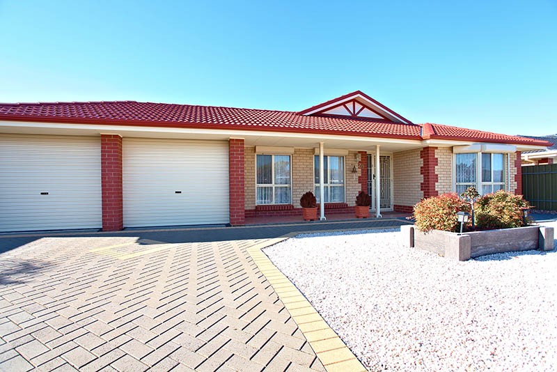 20 Eton Drive, ANDREWS FARM, SA 5114