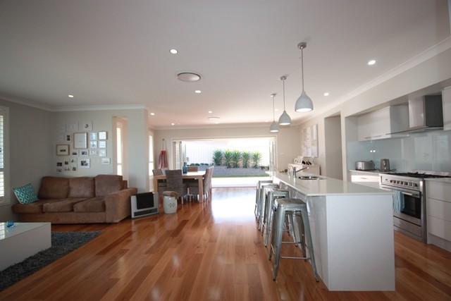 29 Aotus Circuit, MOUNT ANNAN, NSW 2567