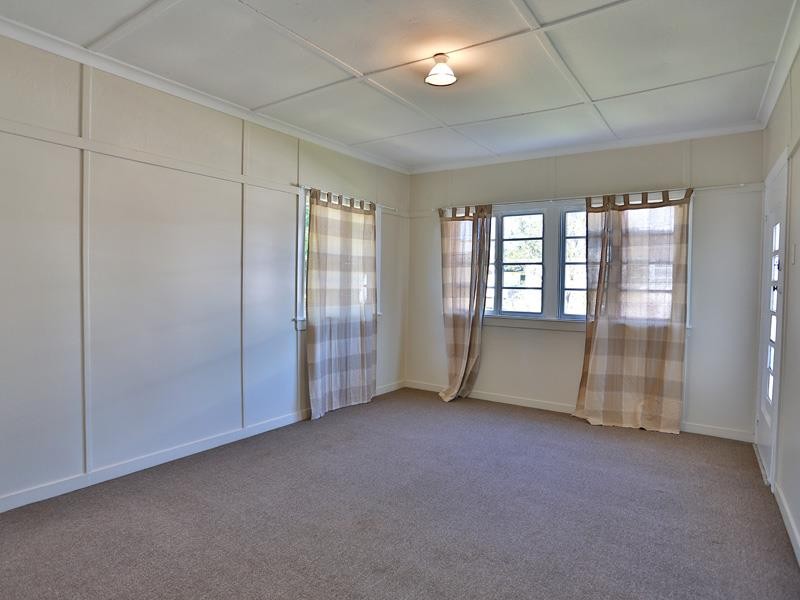 34 Bartholomew Street, ZILLMERE, QLD 4034