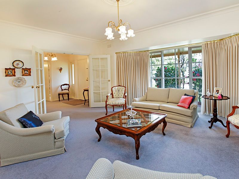 8 Pepperdine Way, HIGHTON, VIC 3216