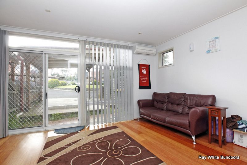 9/70 Grange Boulevard, BUNDOORA, VIC 3083