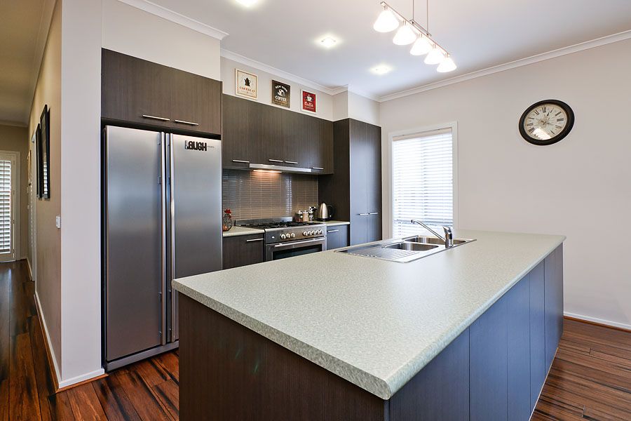 10 Elland Court, CRAIGIEBURN, VIC 3064
