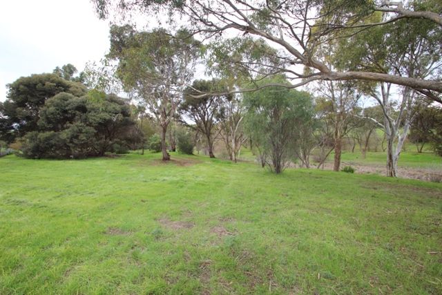 Lots 4 and 5 Lower Thames Street, BURRA, SA 5417