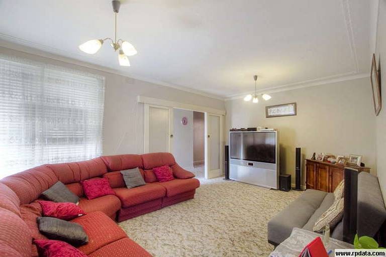 44 Leman Crescent, NOBLE PARK, VIC 3174