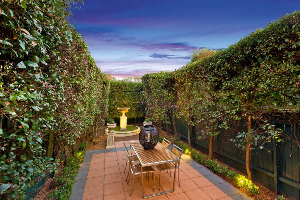 96 Wells Street, NEWTOWN, NSW 2042