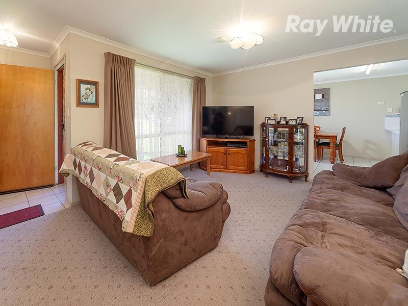 10 Hawkins Street, HOWLONG, NSW 2643