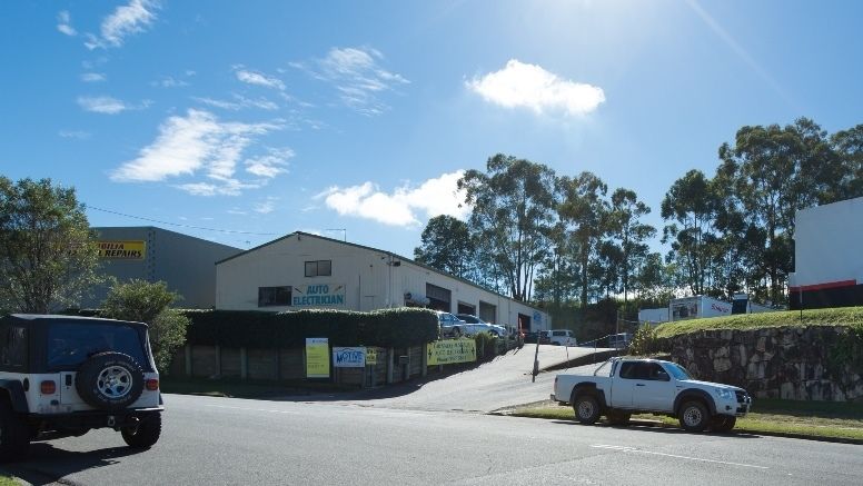 MOLENDINAR, QLD 4214