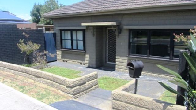 1/451 Stephen Street, ALBURY, NSW 2640