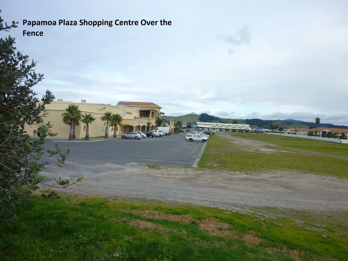 29B Percy Road, Papamoa, Tauranga City