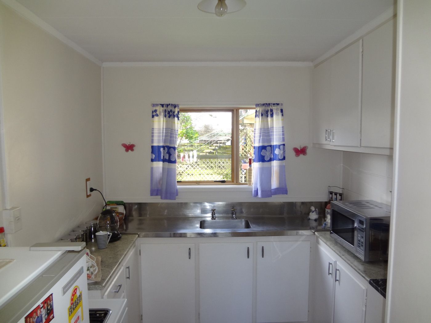 3/17 Luke Street, OTAHUHU, Auckland City