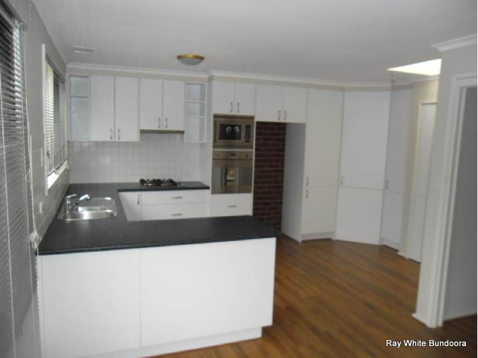 9/39 Alexandra Street, GREENSBOROUGH, VIC 3088