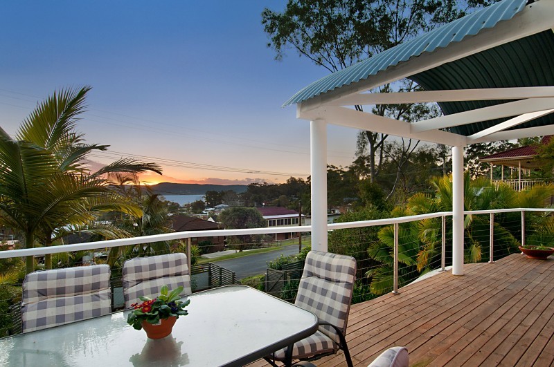19 Broadwater Drive, SARATOGA, NSW 2251