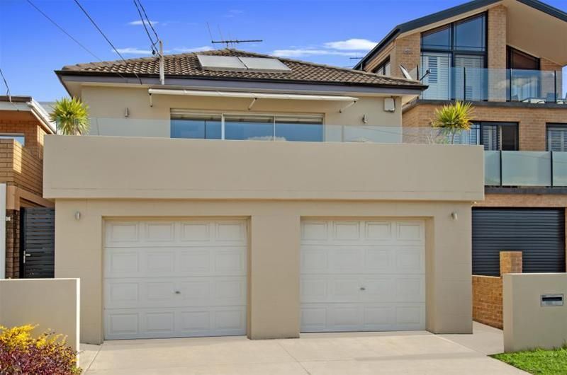 20 McGowen Avenue, MALABAR NSW 2036