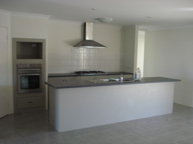 5 The Crowsnest, DRUMMOND COVE, WA 6532