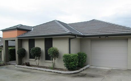 4/32 Robert Street, TENAMBIT, NSW 2323