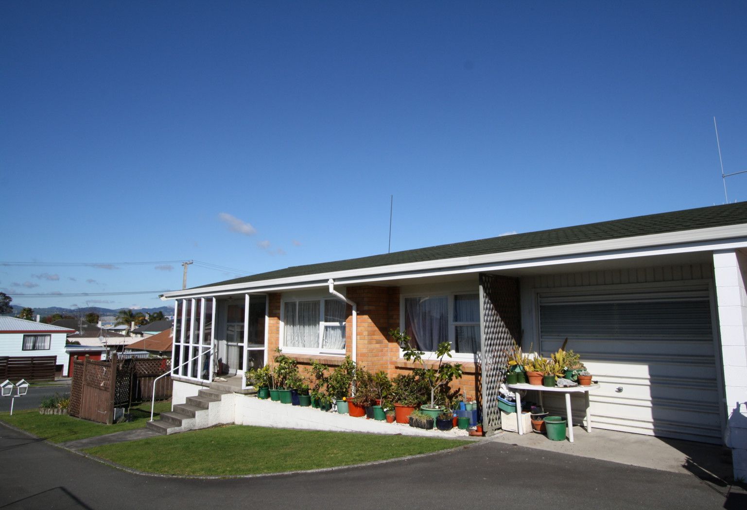 5A Watling Street, GATE PA, Tauranga City