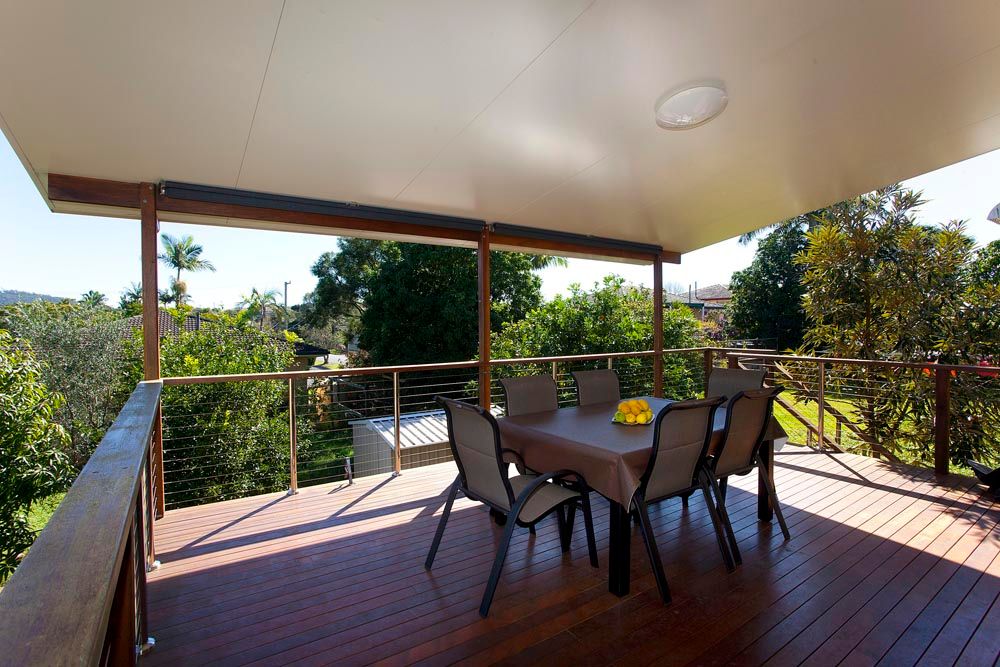 125 Ham Road, MANSFIELD, QLD 4122