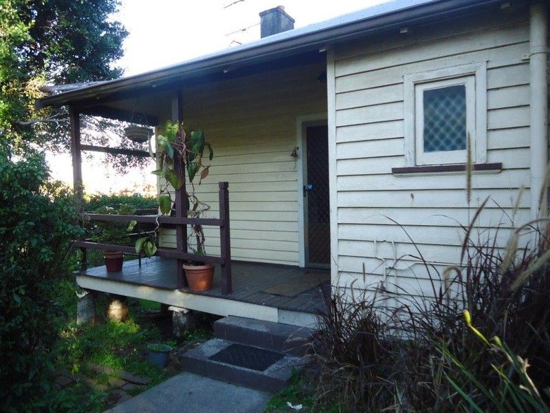 352 Newcastle Road, NORTH LAMBTON, NSW 2299