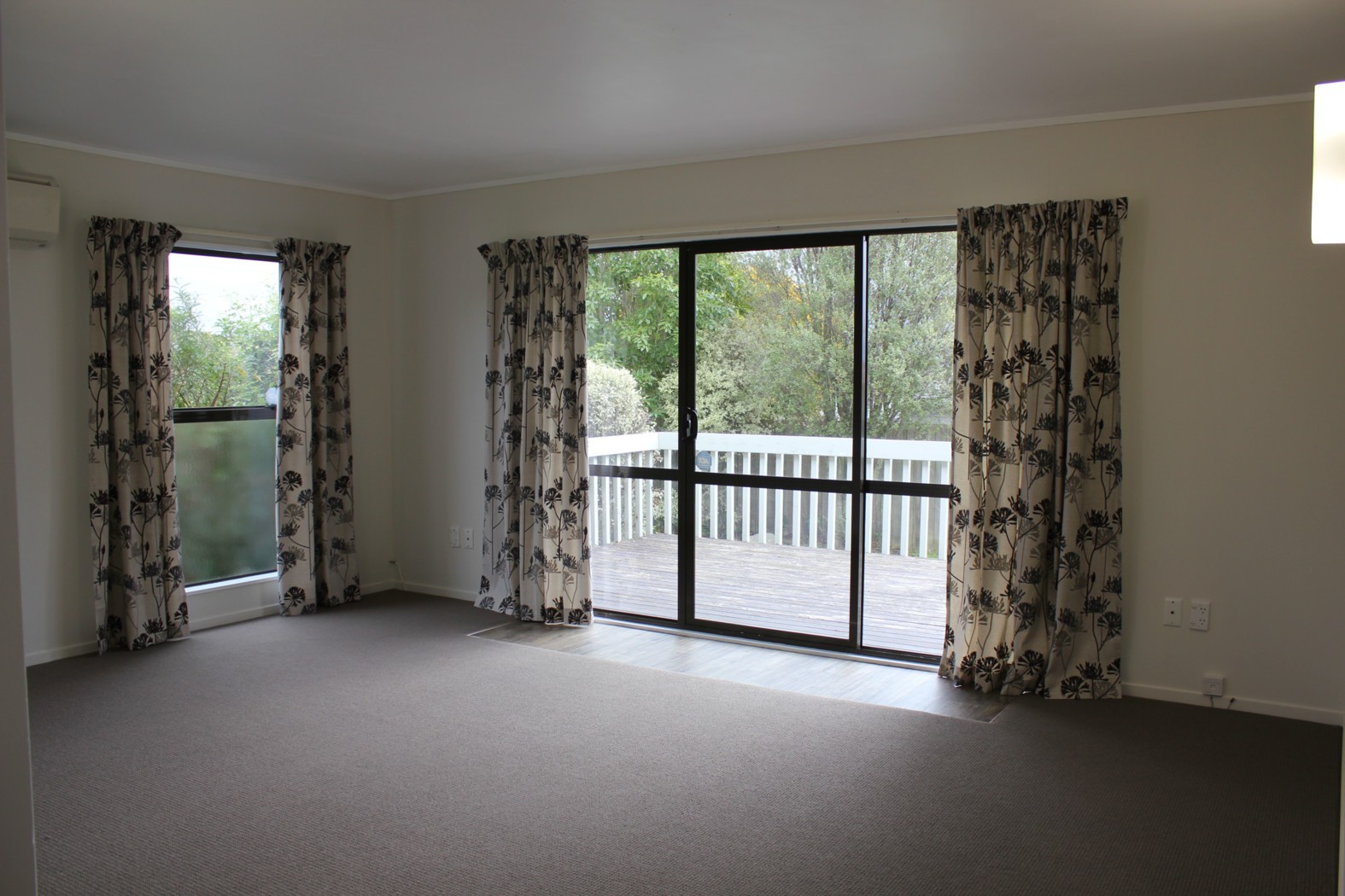 2a Scott Avenue, OWHATA, Rotorua District