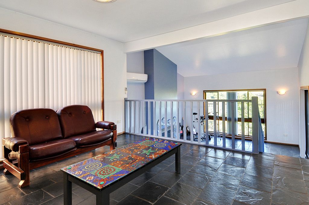40 Coronet Place, DAPTO, NSW 2530