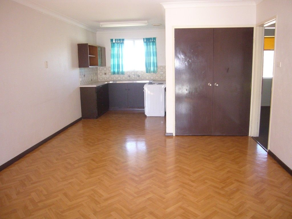 14A Thomas Avenue, GERALDTON, WA 6530