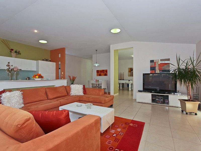 61 Merrilaine Crescent, MERRIMAC, QLD 4226
