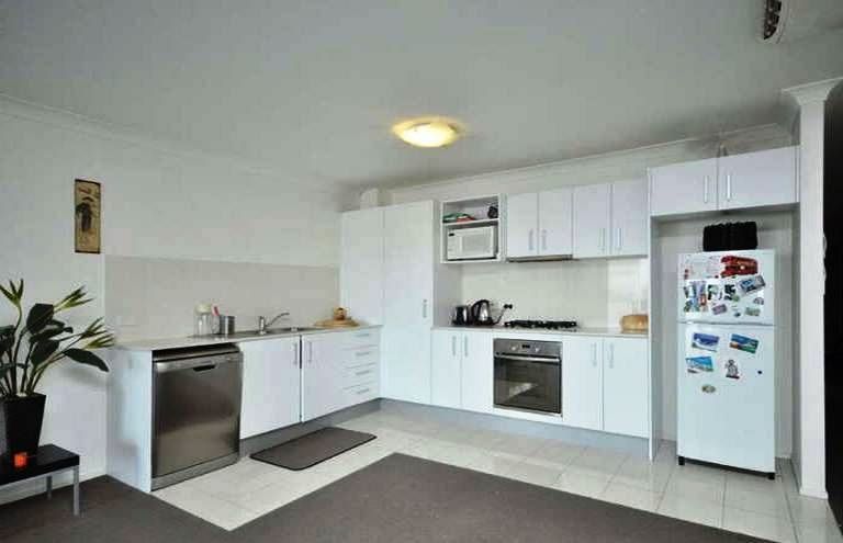 59 Robertson Street, FORTITUDE VALLEY, QLD 4006