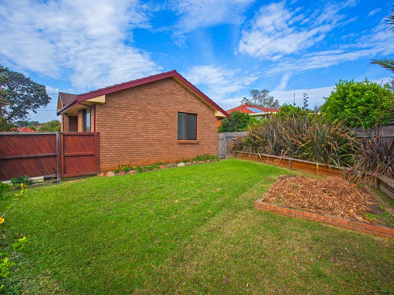 65 North Kiama Drive, KIAMA DOWNS, NSW 2533
