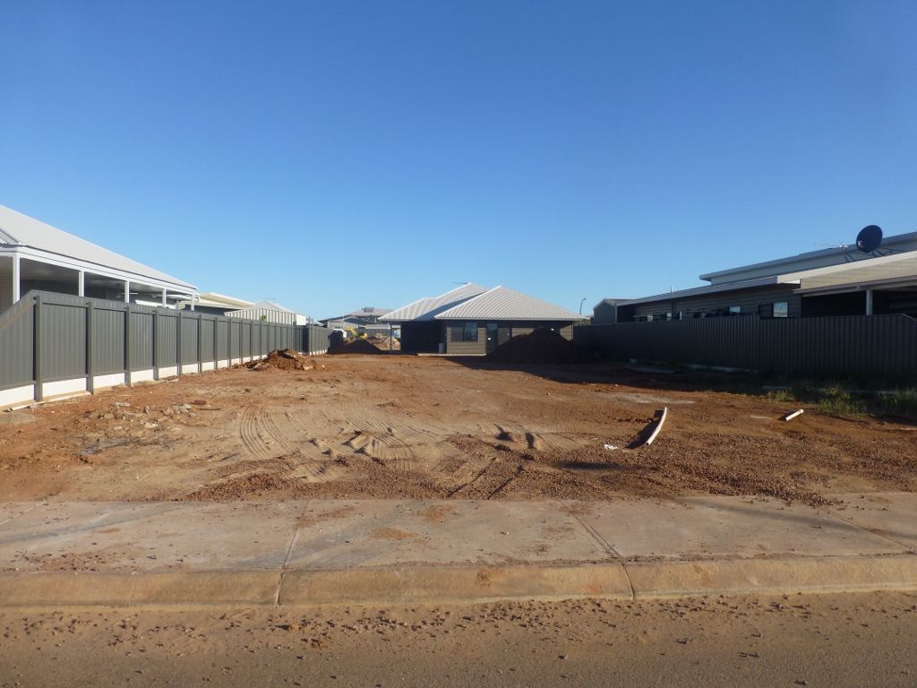 15 Bardurra Street, BAYNTON, WA 6714