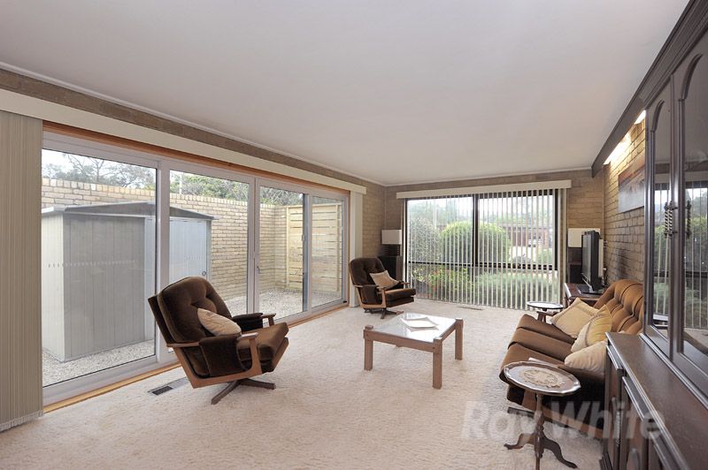 50 Cambden Park Parade, FERNTREE GULLY, VIC 3156