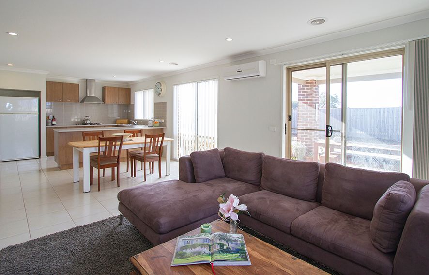 DOREEN, VIC 3754