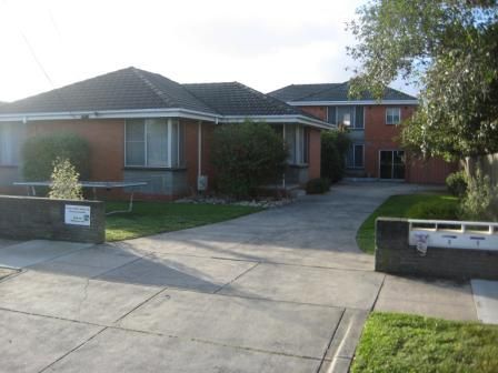 2/13 Evelyn Street, BENTLEIGH, VIC 3204
