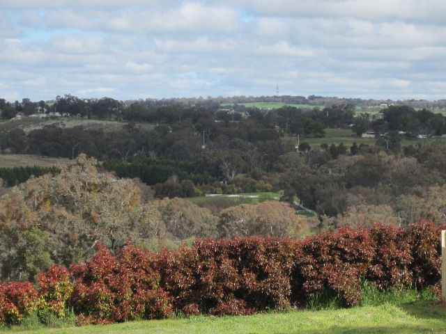 2 Nasmyth Street, YOUNG, NSW 2594
