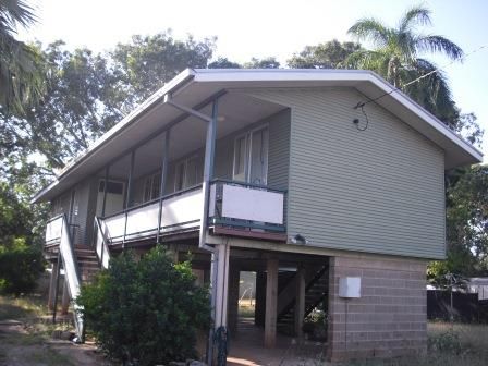 74 Maluka Road, KATHERINE NT 0850