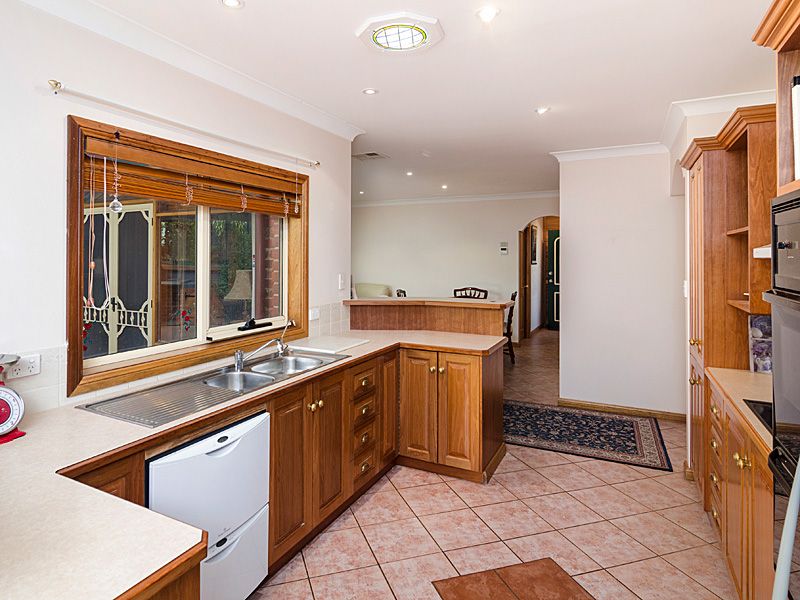 MOUNT BARKER, SA 5251