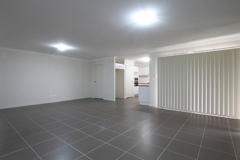 25 Toby Close, KALLANGUR, QLD 4503