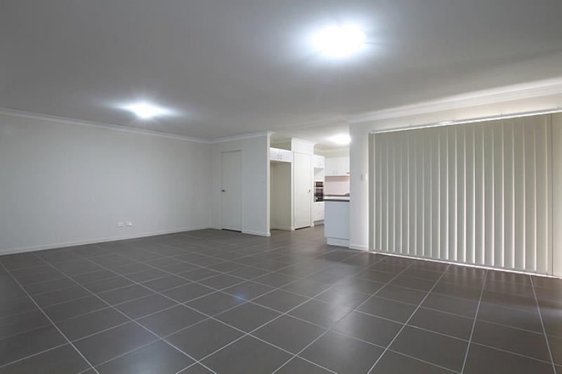 25 Toby Close, KALLANGUR, QLD 4503