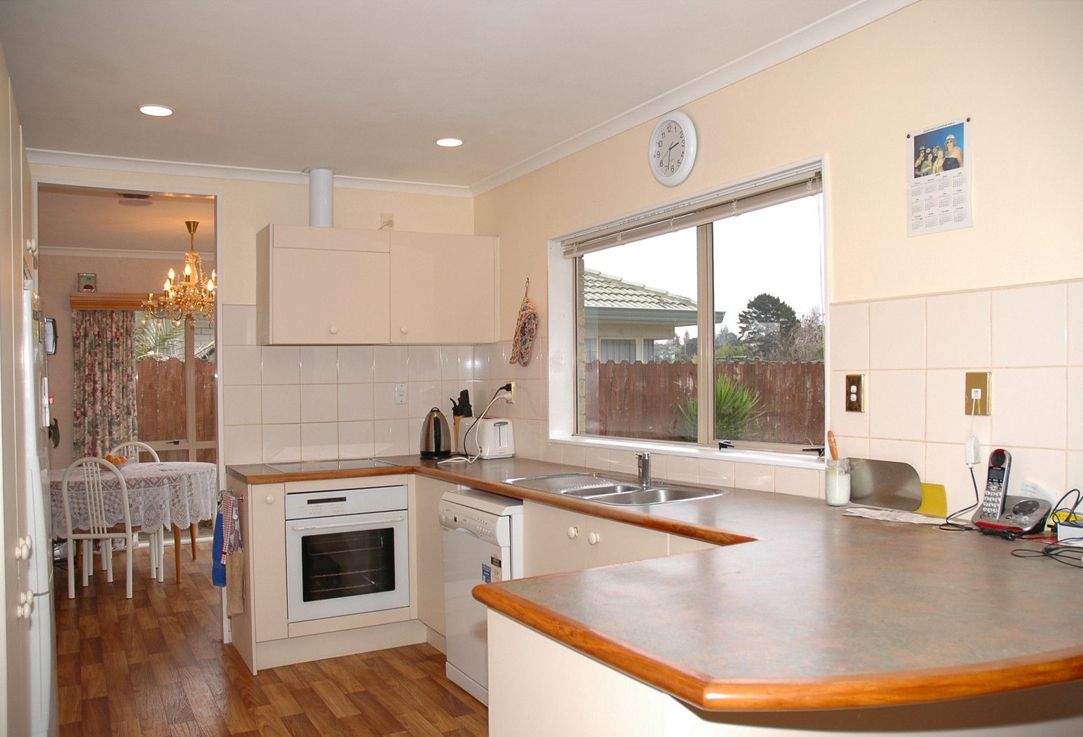 141 Burswood Drive, BURSWOOD, Manukau City