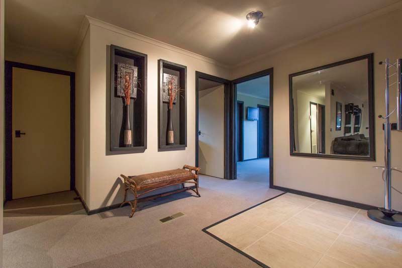 88 Aquarius Drive, FRANKSTON, VIC 3199