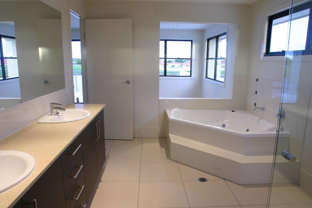 contemporary cryptology advanced courses in mathematics crm barcelona