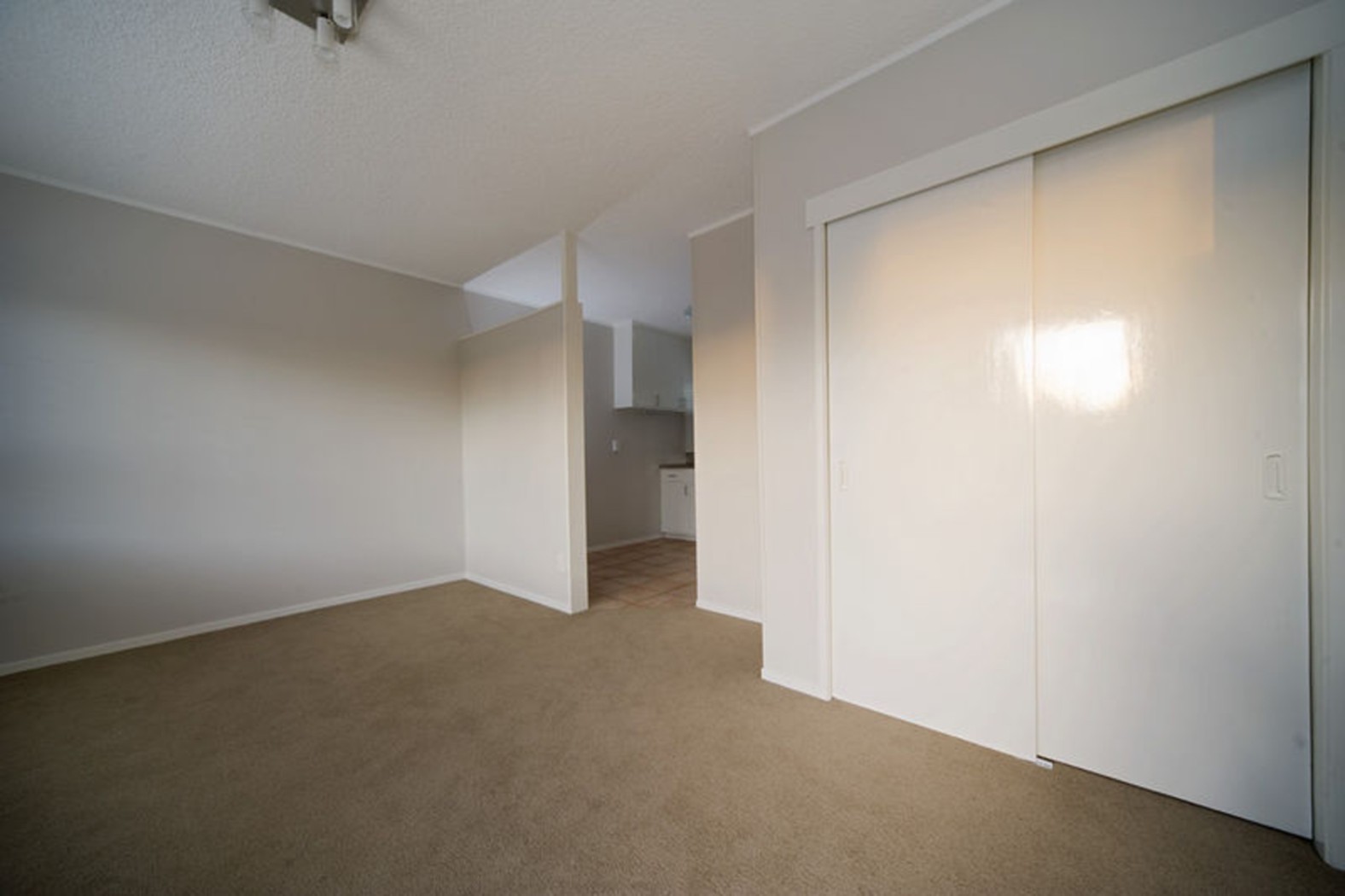 MT EDEN, Auckland City