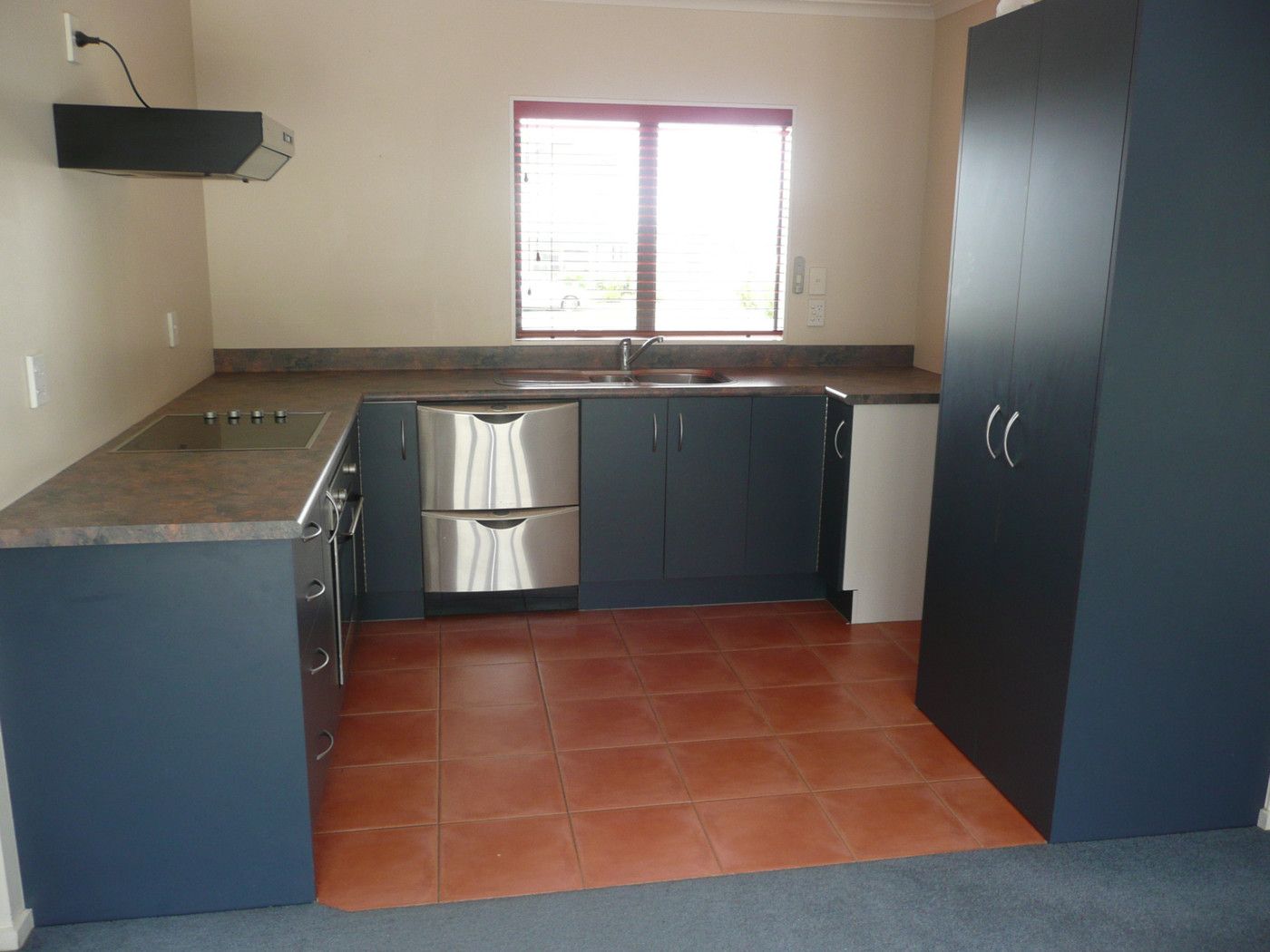 148 Alfriston Road, ALFRISTON, Manukau City