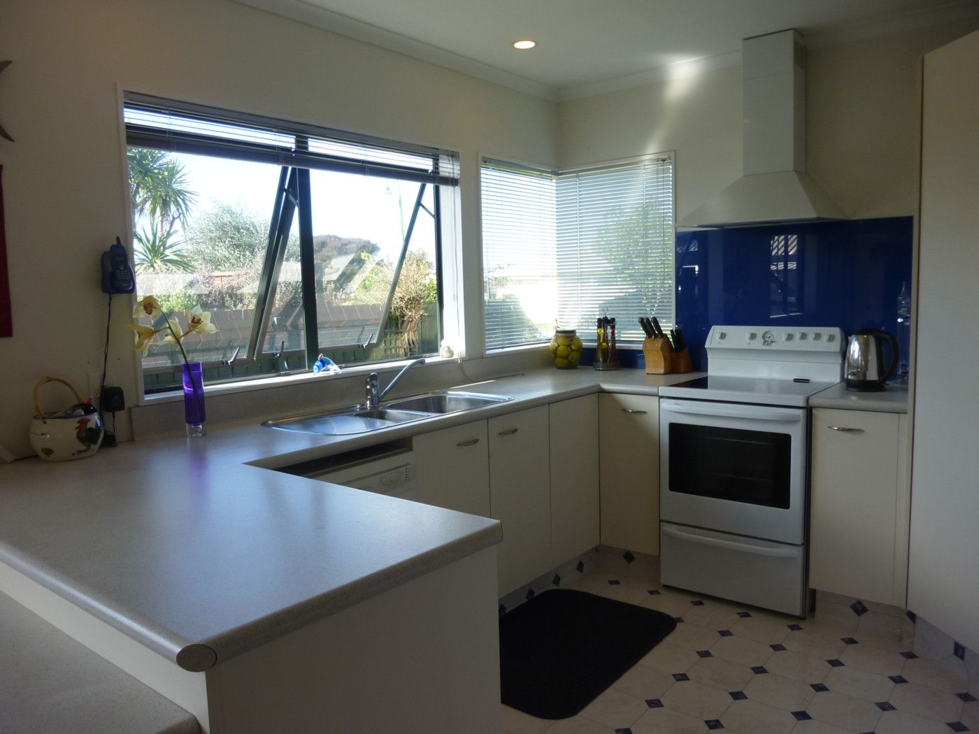 4 Checketts Place, Papamoa, Tauranga City
