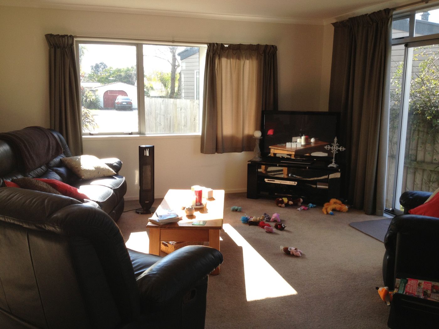 2 A Exter Street, Arataki, Tauranga City