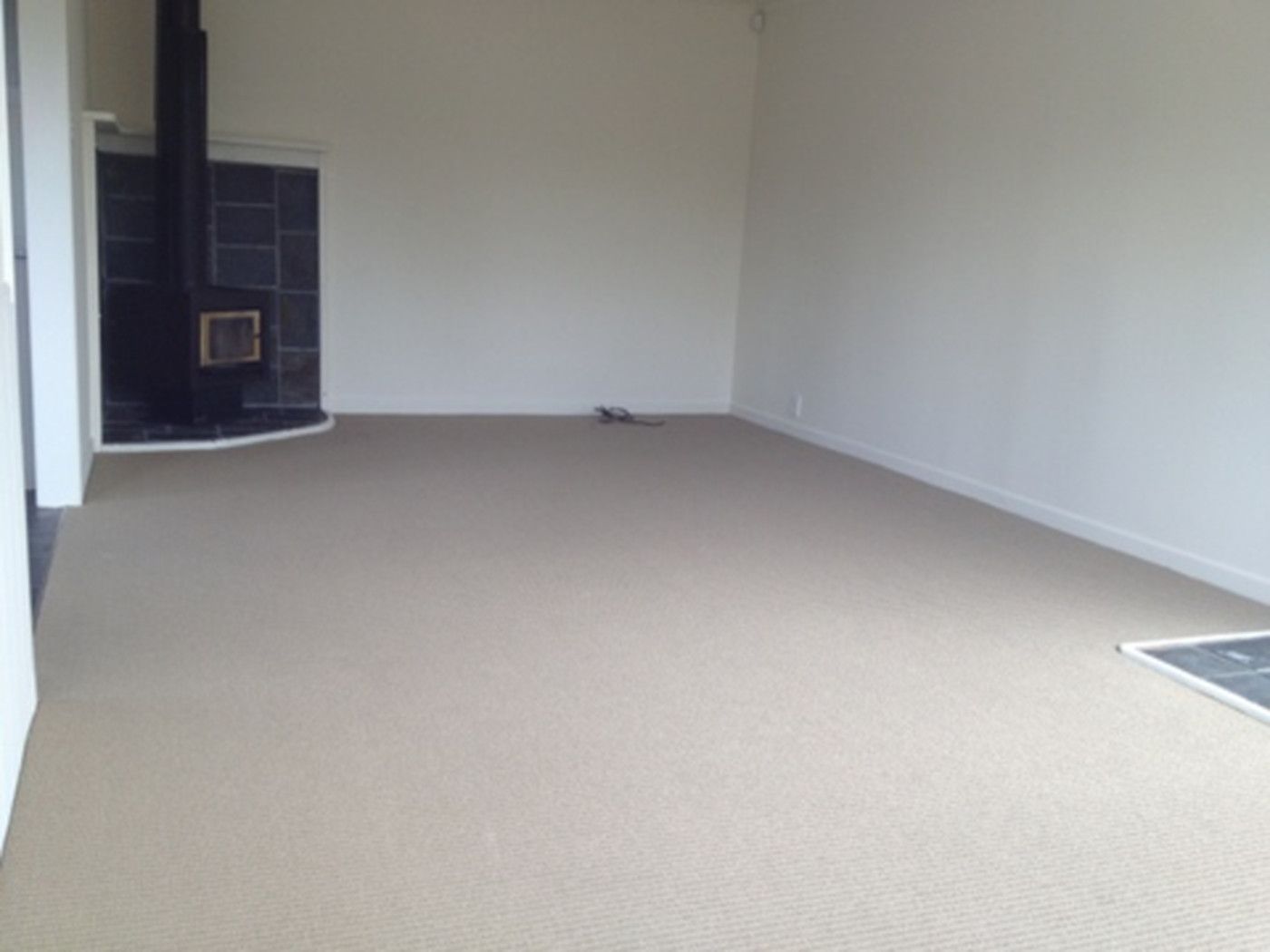 1/70 Settlement Road, PAPAKURA, Papakura